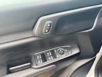 New 2026 Ford Ranger XLT SuperCrew Cab for sale #50792 - photo 17