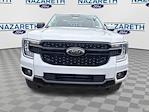New 2026 Ford Ranger XLT SuperCrew Cab for sale #50792 - photo 3