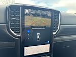 New 2026 Ford Ranger XLT SuperCrew Cab for sale #50792 - photo 23
