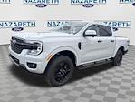 New 2026 Ford Ranger XLT SuperCrew Cab for sale #50792 - photo 4
