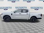 New 2026 Ford Ranger XLT SuperCrew Cab for sale #50792 - photo 5