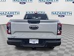 New 2026 Ford Ranger XLT SuperCrew Cab for sale #50792 - photo 7