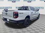 New 2026 Ford Ranger XLT SuperCrew Cab for sale #50792 - photo 2