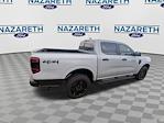 New 2026 Ford Ranger XLT SuperCrew Cab for sale #50792 - photo 8