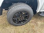 New 2026 Ford Ranger XLT SuperCrew Cab for sale #50792 - photo 9