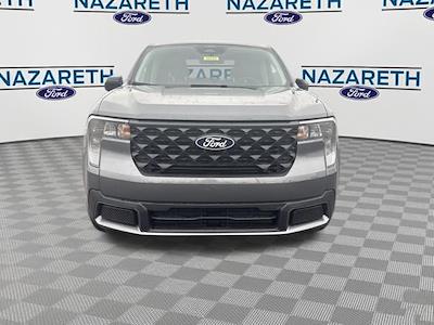 New 2026 Ford Maverick - photo 1