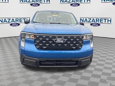 New 2026 Ford Maverick - photo 1