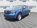 New 2026 Ford Maverick XL SuperCrew Cab for sale #50794 - photo 4