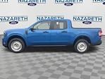 New 2026 Ford Maverick XL SuperCrew Cab for sale #50794 - photo 5