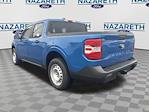 New 2026 Ford Maverick XL SuperCrew Cab for sale #50794 - photo 6