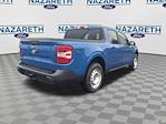 New 2026 Ford Maverick XL SuperCrew Cab for sale #50794 - photo 2