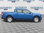 New 2026 Ford Maverick XL SuperCrew Cab for sale #50794 - photo 8