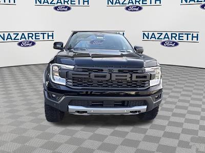 New 2026 Ford Ranger - photo 1