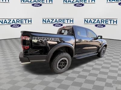 New 2026 Ford Ranger - photo 1