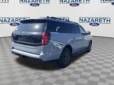 New 2026 Ford Expedition MAX - photo 1