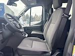 New 2026 Ford Transit 350 XL Passenger Van for sale #50802 - photo 10