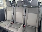 New 2026 Ford Transit 350 XL Passenger Van for sale #50802 - photo 11