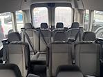 New 2026 Ford Transit 350 XL Passenger Van for sale #50802 - photo 13