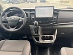 New 2026 Ford Transit 350 XL Passenger Van for sale #50802 - photo 14
