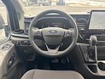 New 2026 Ford Transit 350 XL Passenger Van for sale #50802 - photo 15