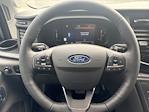 New 2026 Ford Transit 350 XL Passenger Van for sale #50802 - photo 16