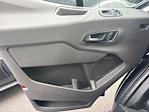 New 2026 Ford Transit 350 XL Passenger Van for sale #50802 - photo 17