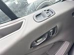 New 2026 Ford Transit 350 XL Passenger Van for sale #50802 - photo 18
