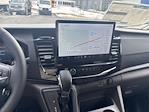 New 2026 Ford Transit 350 XL Passenger Van for sale #50802 - photo 22