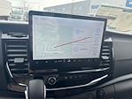 New 2026 Ford Transit 350 XL Passenger Van for sale #50802 - photo 23