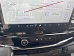 New 2026 Ford Transit 350 XL Passenger Van for sale #50802 - photo 24