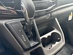New 2026 Ford Transit 350 XL Passenger Van for sale #50802 - photo 26
