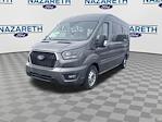 New 2026 Ford Transit 350 XL Passenger Van for sale #50802 - photo 4