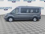 New 2026 Ford Transit 350 XL Passenger Van for sale #50802 - photo 5
