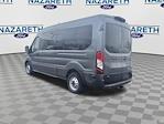 New 2026 Ford Transit 350 XL Passenger Van for sale #50802 - photo 6