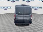 New 2026 Ford Transit 350 XL Passenger Van for sale #50802 - photo 7