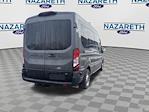 New 2026 Ford Transit 350 XL Passenger Van for sale #50802 - photo 2