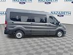 New 2026 Ford Transit 350 XL Passenger Van for sale #50802 - photo 8
