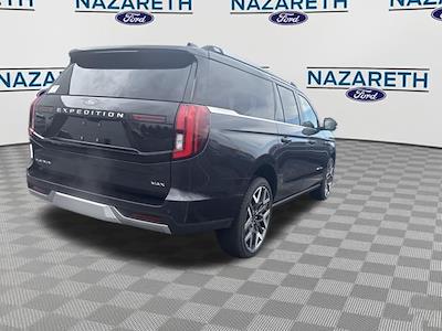 New 2026 Ford Expedition MAX - photo 1