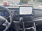 2026 Ford Transit 350 High Roof AWD Empty Cargo Van for sale #50806 - photo 20