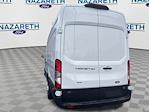 2026 Ford Transit 350 High Roof AWD Empty Cargo Van for sale #50806 - photo 7