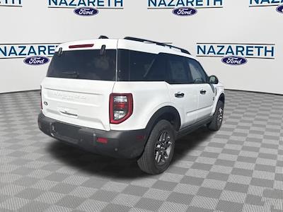 New 2026 Ford Bronco Sport - photo 1