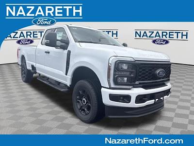 New 2026 Ford F-350 - photo 1