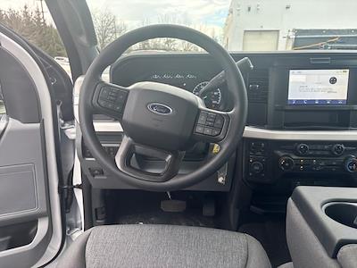 New 2026 Ford F-350 - photo 1