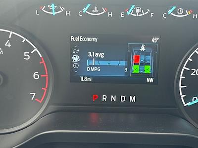 New 2026 Ford F-350 - photo 1