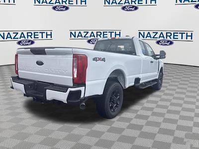 New 2026 Ford F-350 - photo 1