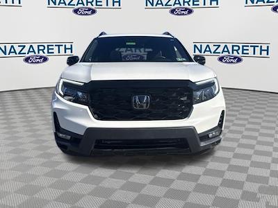 Used 2023 Honda Passport - photo 1