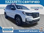 2023 Honda Passport AWD SUV for sale #50810A - photo 2