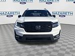 2023 Honda Passport AWD SUV for sale #50810A - photo 3
