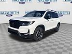 2023 Honda Passport AWD SUV for sale #50810A - photo 4