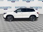 2023 Honda Passport AWD SUV for sale #50810A - photo 5